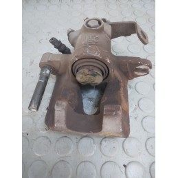 Pinza freno post dx Opel Astra G SW dal 1998 al 2006  1710423729004