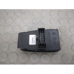 Pulsantiera alzavetro ant sx Lancia Ypsilon II serie dal 2003 al 2011 cod 735360604  1710490941057