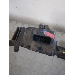 Pedale acceleratore Renault Clio II serie dal 1998 al 2010 cod 8200267335  1710514673148