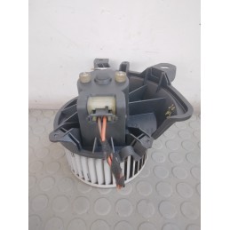 Ventola riscaldamento abitacolo Opel Corsa D dal 2006 al 2014 cod 13335075  1710515294458