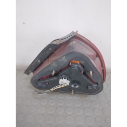 Fanale fanalino stop post sx Lancia Lybra dal 1999 al 2005  1710515502577