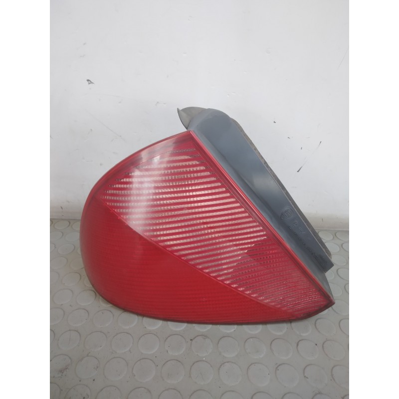 Fanale fanalino stop post sx Lancia Lybra dal 1999 al 2005  1710515502577