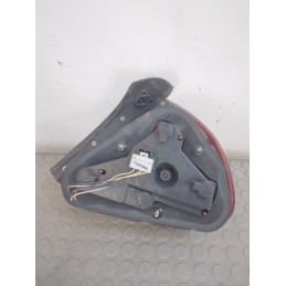 Fanale fanalino stop post sx Lancia Lybra dal 1999 al 2005  1710515502577