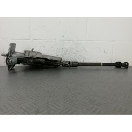 PIANTONE STERZO CITROEN C4 MK1 BERLINA 1.4 B DAL 2004 AL 2010  2400000036623