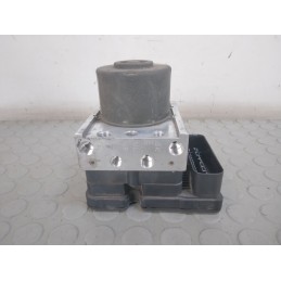 Centralina pompa abs Opel Astra H dal 2004 al 2011 cod 13157575  1710755676830