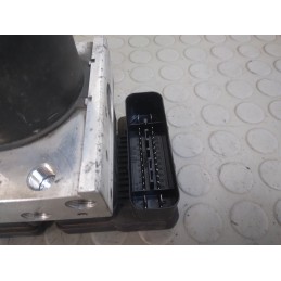 Centralina pompa abs Opel Astra H dal 2004 al 2011 cod 13157575  1710755676830