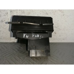 COMANDO REGOLAZIONE LUCI FARI FORD TRANSIT CONNECT 1.8D DAL 2002 AL 2013  2400000036661