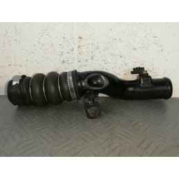 MANICOTTO TUBO ASPIRAZIONE FORD TRANSIT CONNECT 1.8D DAL 2002 AL 2013  2400000036678
