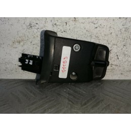 COMANDI AL VOLANTE STEREO FORD TRANSIT CONNECT DAL 2002 AL 2013  2400000036708