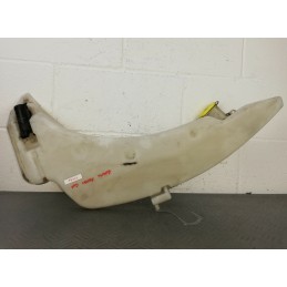 VASCHETTA ACQUA TERGICRISTALLI FORD TRANSIT CONNECT 1.8 D DAL 2002 AL 2013  2400000036739