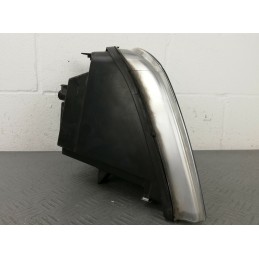 FARO FANALE PROIETTORE ANT.SX FORD TRANSIT CONNECT ORIGINALE DAL 2002 AL 2013  2400000036746