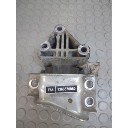 Supporto motore Fiat Ducato 2.3 Mjt dal 2006 al 2011 cod 1363376080  1710775085346