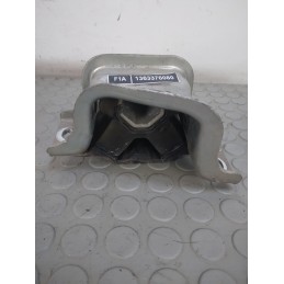Supporto motore Fiat Ducato 2.3 Mjt dal 2006 al 2011 cod 1363376080  1710775085346