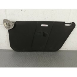 ALETTA PARASOLE ANT.DX LATO PASSEGGERO FORD TRANSIT CONNECT DAL 2002 AL 2013  2400000036753