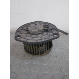 Ventola riscaldamento abitacolo Lancia Y10 dal 1985 al 1995 cod 78518452  1710776973765