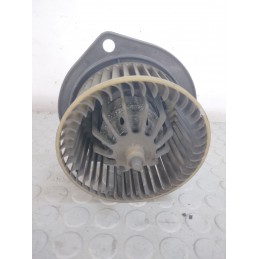 Ventola riscaldamento abitacolo Lancia Y10 dal 1985 al 1995 cod 78518452  1710776973765