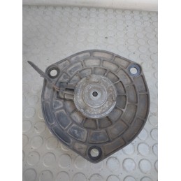 Ventola riscaldamento abitacolo Lancia Y10 dal 1985 al 1995 cod 78518452  1710776973765