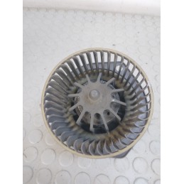 Ventola riscaldamento abitacolo Lancia Y10 dal 1985 al 1995 cod 78518452  1710776973765