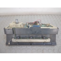 Contachilometri quadro strumenti Lancia Y10 dal 1985 al 1995  1710777788573