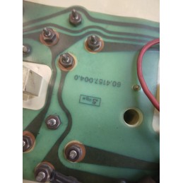 Contachilometri quadro strumenti Lancia Y10 dal 1985 al 1995  1710777788573