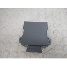 Centralina modulo tergicristallo Lancia Lybra dal 1999 al 2005 cod 46549046  1710778205048