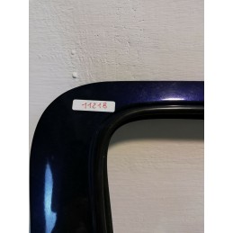SPORTELLO ANTERIORE DX OPEL CORSA B 3 PORTE DAL 1993 AL 2000  2400000036876
