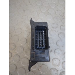 Centralina modulo tergicristallo Lancia Lybra dal 1999 al 2005 cod 46549046  1710778205048