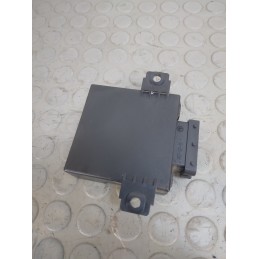 Centralina modulo tergicristallo Lancia Lybra dal 1999 al 2005 cod 46549046  1710778205048