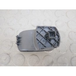 Pulsantiera alzavetro ant dx Opel Corsa D dal 2006 al 2014 cod 13189333  1710778591943
