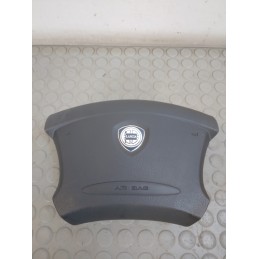Airbag volante Lancia Lybra dal 1999 al 2005 cod 735257747  1710779034098
