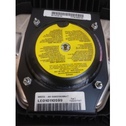 Airbag volante Lancia Lybra dal 1999 al 2005 cod 735257747  1710779034098