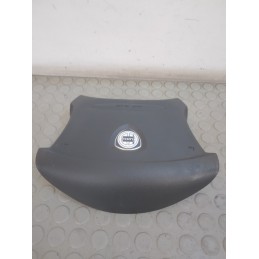 Airbag volante Lancia Lybra dal 1999 al 2005 cod 735257747  1710779034098