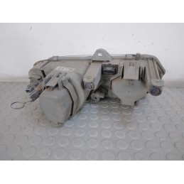 Faro fanale proiettore con freccia ant sx Alfa Romeo 146 dal 1995 al 2001 cod 302-143119  1710865013358