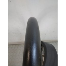 Volante sterzo con comandi al volante Lancia Lybra dal 1999 al 2005  1710940710769