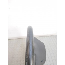 Volante sterzo con comandi al volante Lancia Lybra dal 1999 al 2005  1710940710769