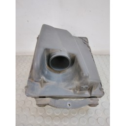 Scatola filtro aria Opel Astra H dal 2004 al 2011 cod 460023377 4614485910  1710943201691