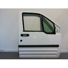 SPORTELLO ANTERIORE DX FORD TRANSIT CONNECT DAL 2002 AL 2013  2400000037217