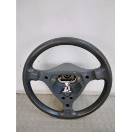 Volante sterzo Alfa Romeo 146 dal 1995 al 2001  1710945947344