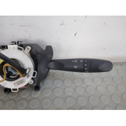 Devioluci completo di contatto spiralato Lancia Lybra dal 1995 al 2001  1710947973020