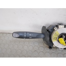 Devioluci completo di contatto spiralato Lancia Lybra dal 1995 al 2001  1710947973020