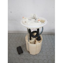 Pompa carburante galleggiante Fiat Grande Punto 1.4 b dal 2005 al 2018 cod 0580314020  1710950624605