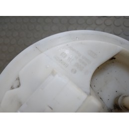 Pompa carburante galleggiante Fiat Grande Punto 1.4 b dal 2005 al 2018 cod 0580314020  1710950624605
