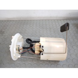 Pompa carburante galleggiante Fiat Grande Punto 1.4 b dal 2005 al 2018 cod 0580314020  1710950624605