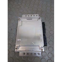 Centralina motore Lancia Lybra 1.9 Jtd dal 1999 al 2005 cod 46761012 0281010338  1710951346865