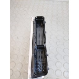 Centralina motore Lancia Lybra 1.9 Jtd dal 1999 al 2005 cod 46761012 0281010338  1710951346865