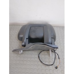 Specchietto retrovisore elettrico ant sx Fiat Ducato dal 2006 al 2011 cod 036936  1711031357337