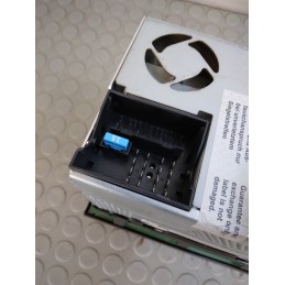 Stereo autoradio lettore cd Opel Corsa D dal 2006 al 2014 cod 13357129  1711101373120