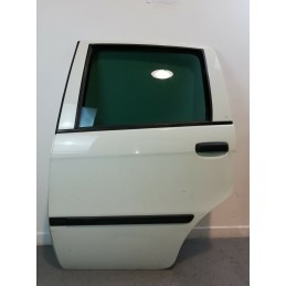 SPORTELLO POSTERIORE SX FIAT IDEA DAL 2003 AL 2012  2400000037552