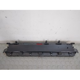 Contachilometri quadro strumenti Renault Scenic II serie dal 2003 al 2009 cod p8200107954c  1711119923744