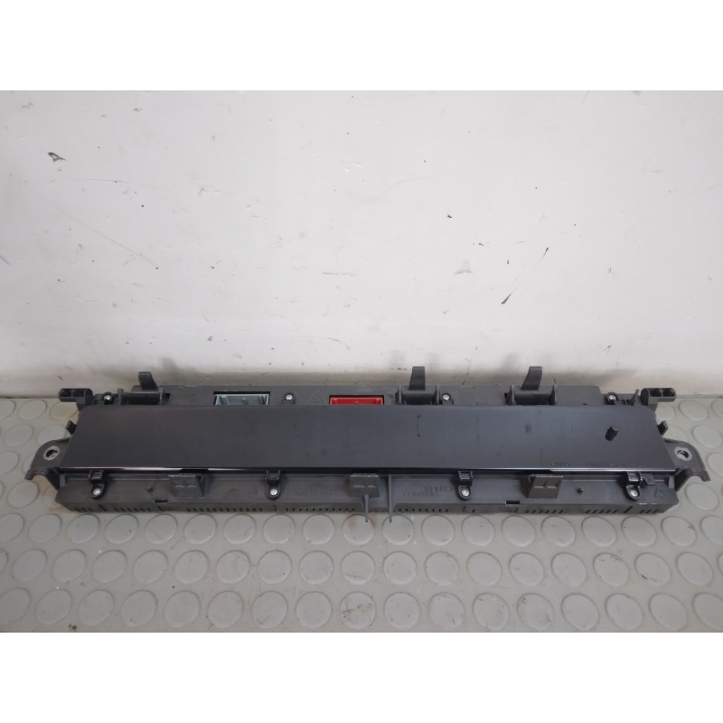 Contachilometri quadro strumenti Renault Scenic II serie dal 2003 al 2009 cod p8200107954c  1711119923744